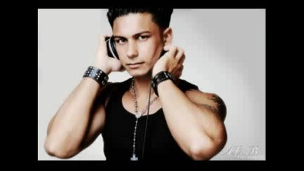 Dj Pauly D - Beat dat beat [new Electro 2010]