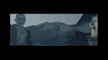 Death By Sunrise - Crawl Back In (promo Only)