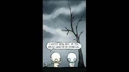 Pon And Zi 
