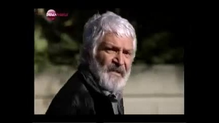 Езел епизод 20