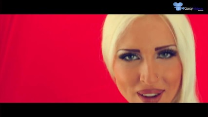 Emma Lapin - Crveni Grom (official Video)