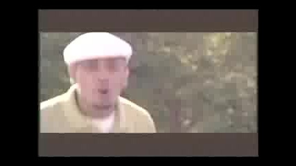 Saafir - Crispy