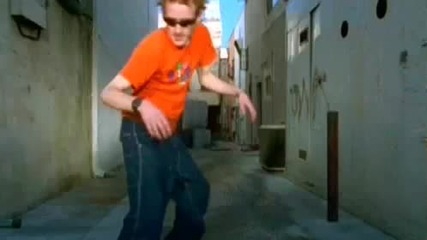 schiller _ das glockenspiel _ videoclip_(360p)