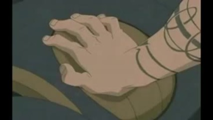 Full Metal Alchemist Amv - Follow Me 