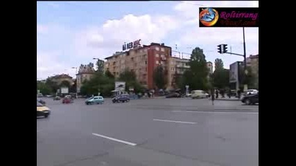 Сателитите По Блоковете Безвредни Или...