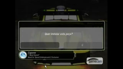 Pegeot_206_tuning_nfsu2_level_2_