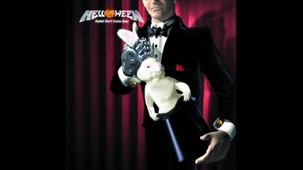 Helloween - The Tune