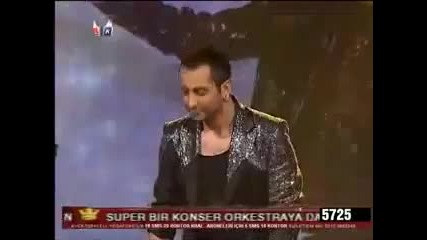 Tan Tasci-sana boylesi yakisir