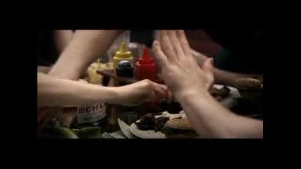Пехотинецът 3 (2013) Бг субтитри ( Високо Качество ) Част 1 Филм