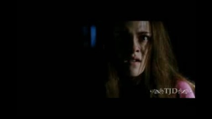 New Moon - Trailer F A N M A D E