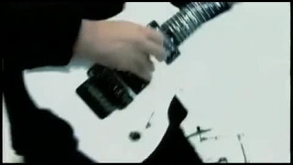 Rhapsody Of Fire - Sea Of Fate 2010 Hd 