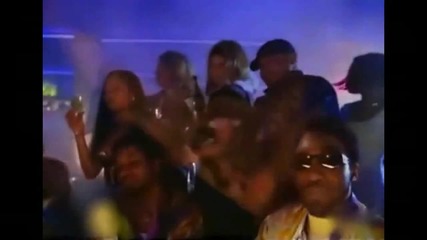 Hd Tela Ft. 8ball & Mjg - Sho Nuff ( Dirty ) 720p