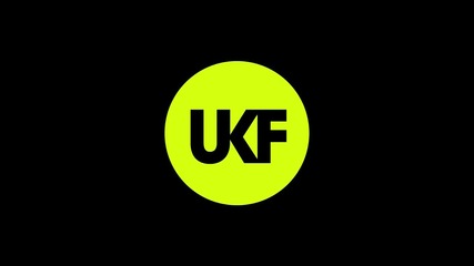 Modestep - Show Me A Sign [camo Krooked Remix]
