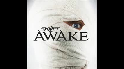 Skillet - Dont Wake me