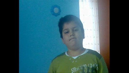 Movie.wmv