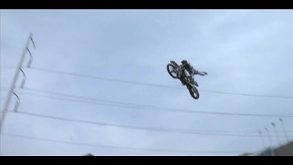 moto mayhem 2