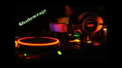 Dubstep - Claw (claw Vip)