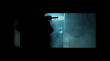 Fler - Psalm 23 Trailer (ersgutersupporter Hq)
