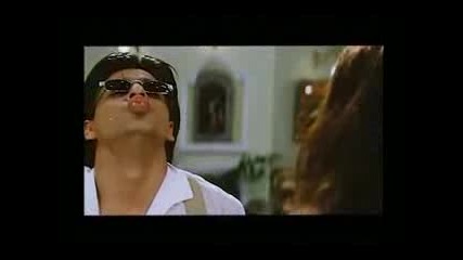Woh Ladki - Badshah