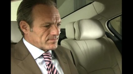 Bmw 760