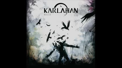 Karlahan - Enhancement Through Change
