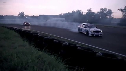L'ting - Les lignes perdues - Adrenaline - Ненормален дубстеп