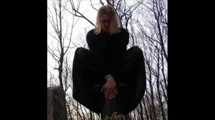 Gothic