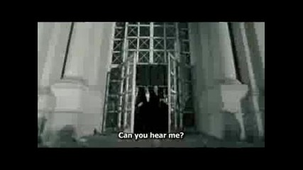 Rammstein - Ich Will (english Subtitles)