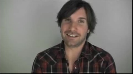 Jon Lajoie - Swallowed All That Toothpaste