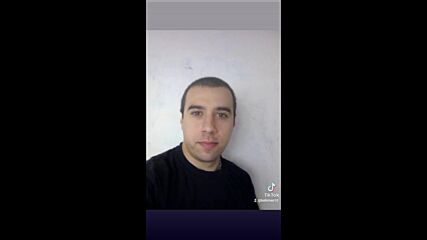 Vid_136880730_080522_064.mp4