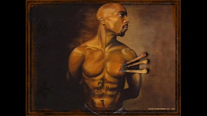 2 - pac show must go on