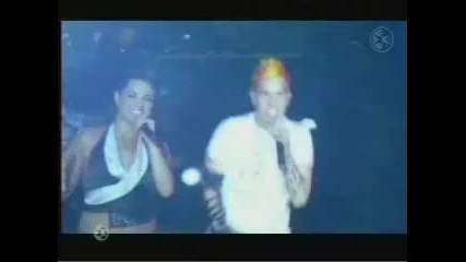 Rbd - Aun Hay Algo