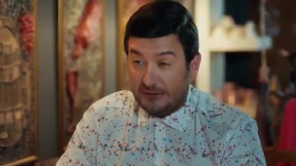 Kiralık Aşk 57. Bölüm