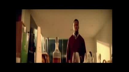 50 Cent ft. Ne - Yo - Baby By Me (lyrics) 