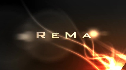 Cs_ Rema [fm] Hltv