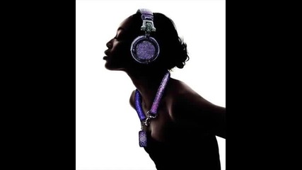 The Best House Hits april 09 mix by - A.l.b. -