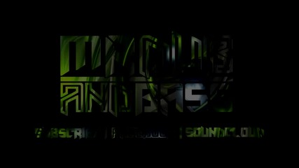 Captain Panic! - Death March