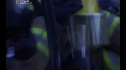 Подготовка за края на света (2011)