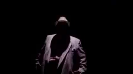 Metal Church - Date With Poverty