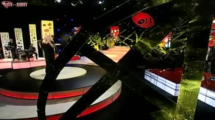 Vesna Zmijanac - Andjele