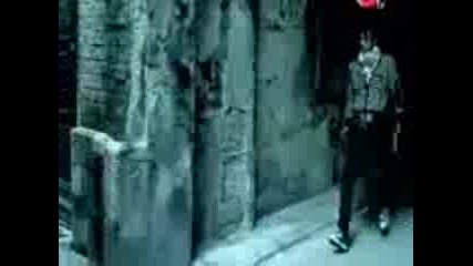 Akcent - Stay With Me Hq