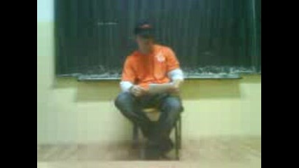 12a Class