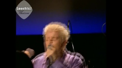 Billy Idol - Blue Highway *hq*