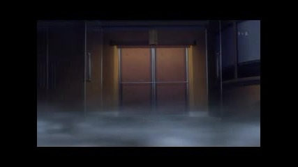Chaos Head - 10 с бг субтитри [ Високо Качество]