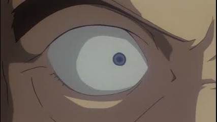 [ Bg Sub ] Noir Епизод 12