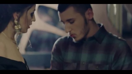 Stelina ft. Blasta - Mos (official Video)