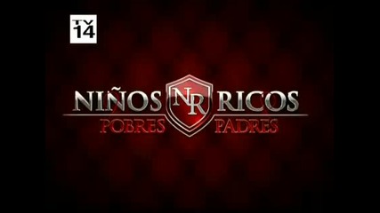 Ninos Ricos Pobres Padres capitulo 113 (5/5)