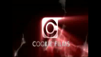 Cookie Films Logo