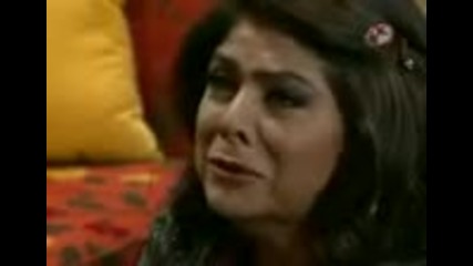 Triunfo del amor capitulo 55, 2010 