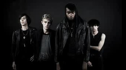O.children - Ace Breast 